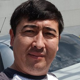 Azamat, ��������, 36 ���