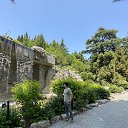 ���� ������, ���������, 39 ��� - ��������� 10 ���� 2025 � ������ ���� ����������