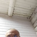 ���� ������, �����������, 47 ��� - ��������� 22 ������� 2025 � ������ ���� ����������