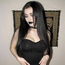 ���� �����, ������, 19 ��� - ��������� 16 ������� 2026