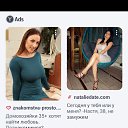 ���� �������, ������, 47 ��� - ��������� 1 ������� 2024