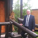 ���� ������, �������������, 58 ��� - ��������� 15 ������ 2023