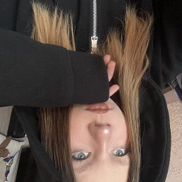 , 18, 