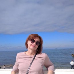 , 52, -