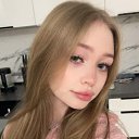 ���� ������, ����, 20 ��� - ��������� 18 ������ 2026 � ������ ���� ����������