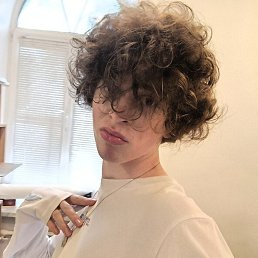 �����, 19 ���, �����-���������