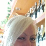 ������, 61 ���, ������