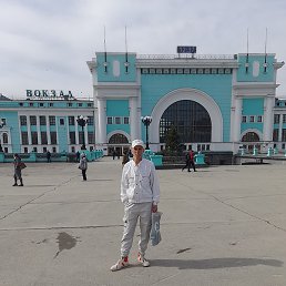 ������, ������, 40 ���