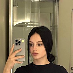 , 25 , 