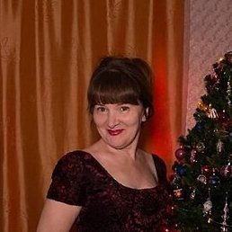 �������, �������, 51 ���