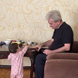 ����� ������, ���������, 54 ����