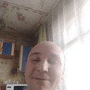 ���� ���������, ������, 39 ��� - ��������� 20 ������� 2024 � ������ ���� ����������