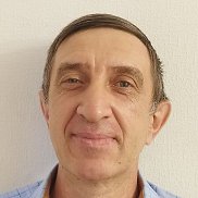 Сергей, 52 года, Москва Сергей, 52 года, Москва