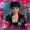 ���� ����, ���������, 39 ��� - ��������� 19 ����� 2026