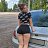 ���� �����, ����, 36 ��� - ��������� 28 �������� 2026