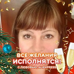 ������, ������, 51 ���