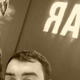 Sajd Mirov, ����� �������, 30 ���