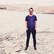 Hasan, 44 ����, ������