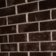 �����, 35 ���, ������