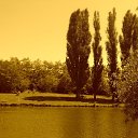 ���� ������, ������, 57 ��� - ��������� 14 ������� 2025 � ������ ���� ����������