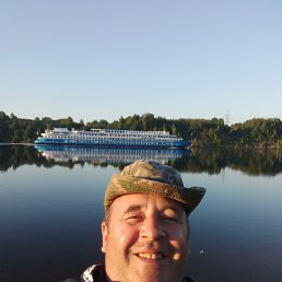 Z, ����������-���������, 50 ���