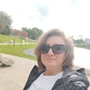 Ekaterina, , Калининград Ekaterina, , Калининград