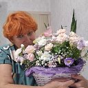 ���� ����, �����, 59 ��� - ��������� 27 ������� 2025 � ������ ���� ����������