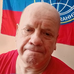 ��������� ���������, ������, 55 ���