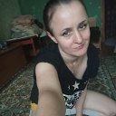 ���� ����� ��������, �����, 37 ��� - ��������� 27 ������� 2026