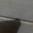 ���� Fjdbdid, �������, 56 ��� - ��������� 14 ��� 2026
