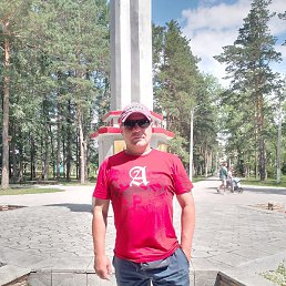 �����, ������, 45 ���