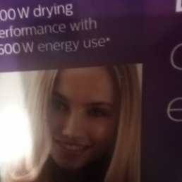���� ������, ���������, 55 ��� - ��������� 10 ������ 2026