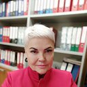 ���� �����, ������, 55 ��� - ��������� 20 ������� 2025