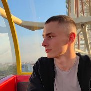 Дмитрий, 20 лет, Могилёв Дмитрий, 20 лет, Могилёв
