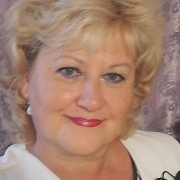 ��������, �����������, 59 ���