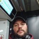 ���� ������ ��������, ����, 35 ��� - ��������� 2 ������� 2025 � ������ ���� ����������