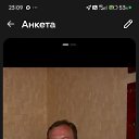 ���� ��������, �������, 61 ��� - ��������� 4 ������ 2026 � ������ ���� ����������