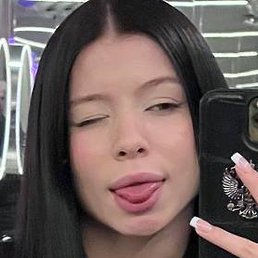 �����, �����-���������, 20 ���