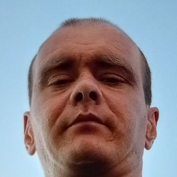 ������, ��������, 35 ���