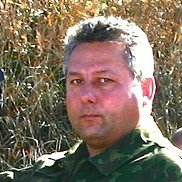 �������, 62 ����, �����