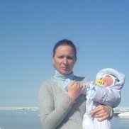 ���������, 44 ����, ����-���������