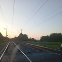 ���� ��, ������������, 38 ��� - ��������� 8 �������� 2025 � ������ ���� ����������