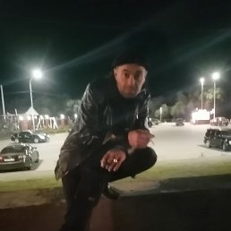 �����, 41 ���, ������������