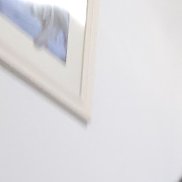 Андрей, 53 года, Евпатория Андрей, 53 года, Евпатория