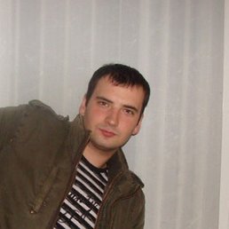 ������, ������, 39 ���