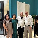 ���� Aro, ������ - ��������� 25 ���� 2025 � ������ ���� ����������