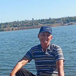 ����, �������, 62 ����