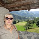 ���� ���������, ������, 79 ��� - ��������� 17 ����� 2026 � ������ ���� ����������