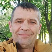 �������, 50 ���, �����-���������