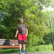 Артём, 45 лет, Москва Артём, 45 лет, Москва